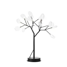 Настольная лампа Riccardo ST-Luce SL411.404.18