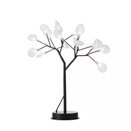 Настольная лампа Riccardo ST-Luce SL411.424.18