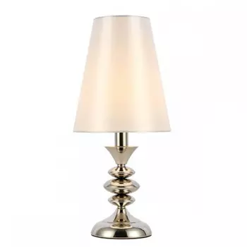 Настольная лампа Rionfo Evoluce SL1137.104.01