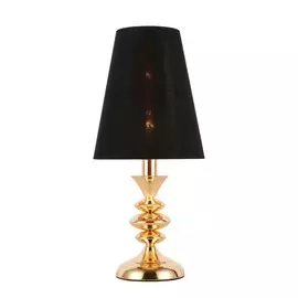 Настольная лампа Rionfo Evoluce SL1137.204.01