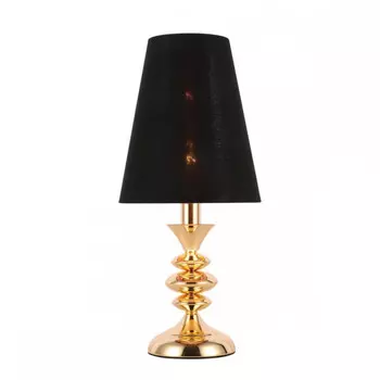 Настольная лампа Rionfo Evoluce SL1137.204.01