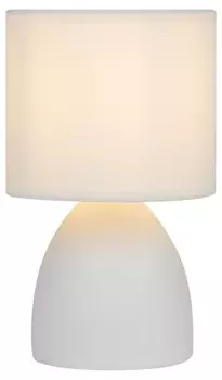 Настольная лампа Rivoli Nadine 7042-502 (Б0053455)