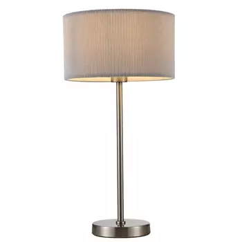 Настольная лампа с лампочками. Комплект от Lustrof. №240897-770654