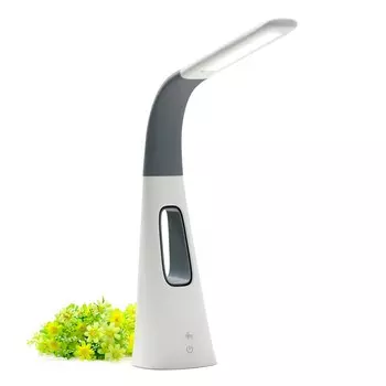 Настольная лампа с Вентилятором Mantra Reading 5674