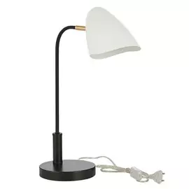 Настольная лампа Satta Evoluce SLE103604-01