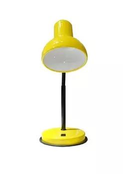 Настольная лампа Seven Fires Eir 72000.04.25.01