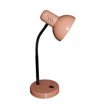 Настольная лампа Seven Fires Eir 72000.04.30.01