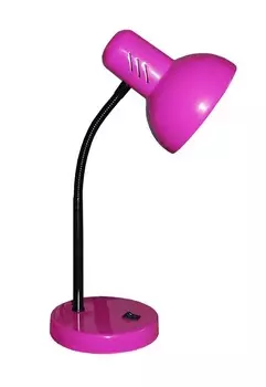 Настольная лампа Seven Fires Eir 72000.04.79.01