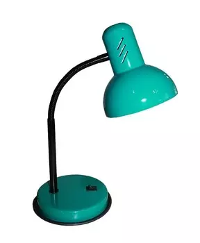 Настольная лампа Seven Fires Эир 72000.04.44.01