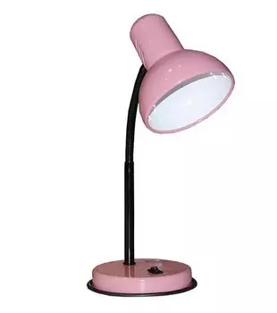 Настольная лампа Seven Fires Эир 72000.04.73.01