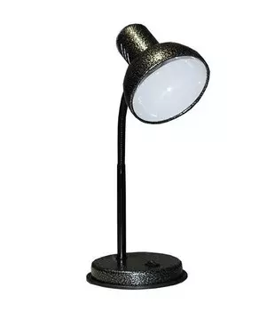 Настольная лампа Seven Fires Эир 72000.04.74.01