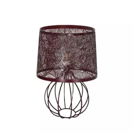 Настольная лампа Seven Fires Карвед 39101.04.12.01B