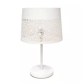 Настольная лампа Seven Fires Карвед 39102.04.17.01C