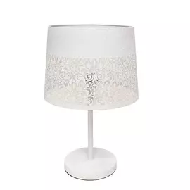 Настольная лампа Seven Fires Карвед 39104.04.17.01C