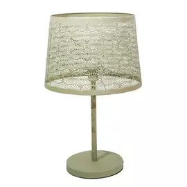 Настольная лампа Seven Fires Карвед 39105.04.83.01C