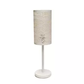 Настольная лампа Seven Fires Карвед 39305.04.17.01F