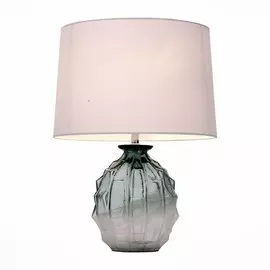 Настольная лампа ST Luce Ampolla SL972.804.01