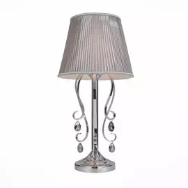 Настольная лампа Evoluce Azzurro SL177.104.01