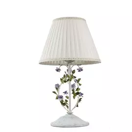 Настольная лампа ST Luce Fiori SL695.504.01