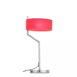 Настольная лампа ST-Luce Foresta SL483.604.01