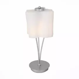 Настольная лампа ST Luce Onde SL116.504.01
