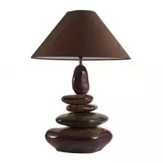 Настольная лампа ST Luce Pirame SL988.804.01