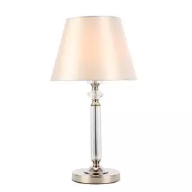 Настольная лампа ST-Luce Viore SL1755.154.01