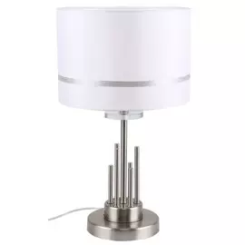 Настольная лампа Stilfort Chart 1045/11/01T