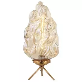 Настольная лампа Stilfort Cream 2152/05/01T