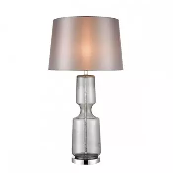 Настольная лампа Vele Luce Paradise VL5773N01