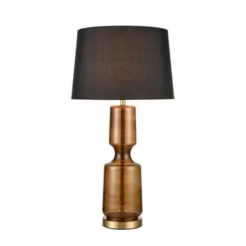 Настольная лампа Vele Luce Paradise VL5774N21