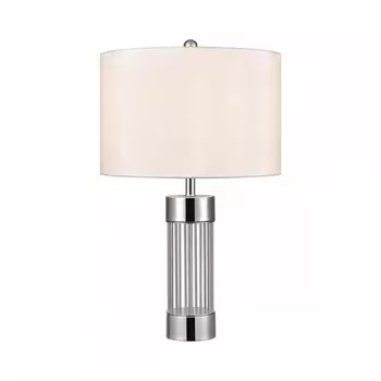 Настольная лампа Vele Luce Rainbow VL5743N01