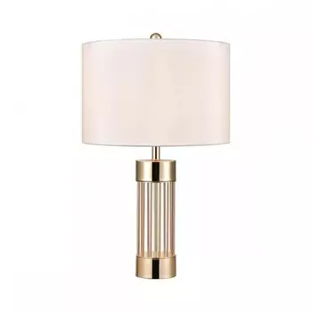 Настольная лампа Vele Luce Rainbow VL5744N01