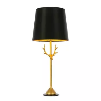 Настольная лампа Velossa ST-Luce SL1123.204.01