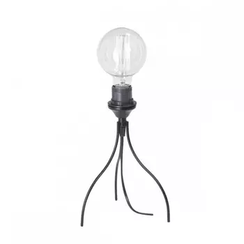 Настольная лампа Vitaluce V4353-1/1L