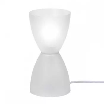 Настольная лампа Vitaluce V4416/1L