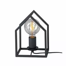 Настольная лампа Vitaluce V4584-1/1