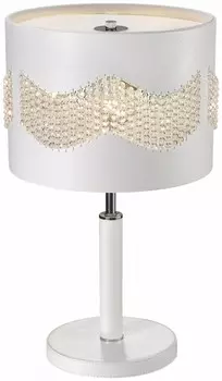 Настольная лампа Wertmark Adriana WE394.03.004