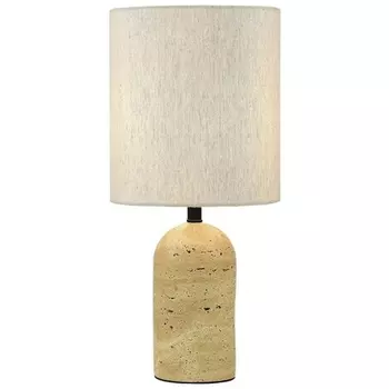 Настольная лампа Wertmark Tito WE731.01.004