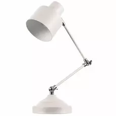 Настольная лампа Wink MT3488/1A