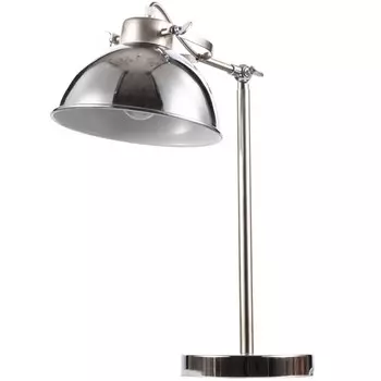 Настольная лампа WINKRUS MT3492/1A