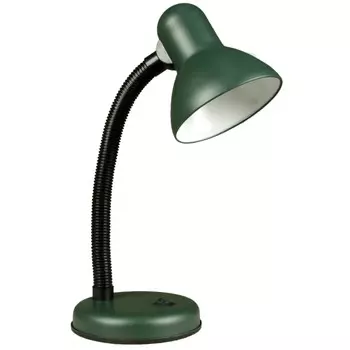 Настольная лампа WINKRUS MT-203S GR