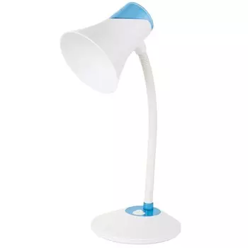 Настольная лампа WINKRUS MT-607 11W BL