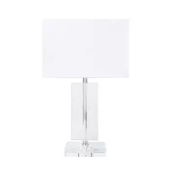 Настольная лапа Clint Arte lamp A4022LT-1CC