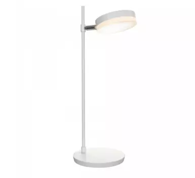 Настольная светодиодная лампа Maytoni Fad MOD070TL-L8W3K