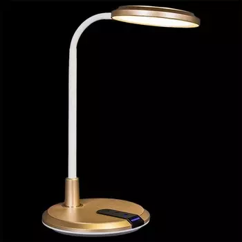 Настольная светодиодная лампа Reluce 01023 1418536