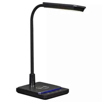 Настольная светодиодная лампа Reluce 01027 1418537