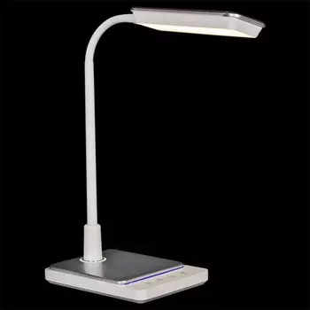 Настольная светодиодная лампа Reluce 01027 1418538