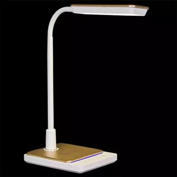 Настольная светодиодная лампа Reluce 01027 1418539
