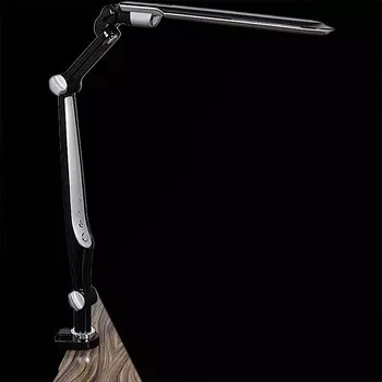 Настольная светодиодная лампа Reluce 01107 1397649